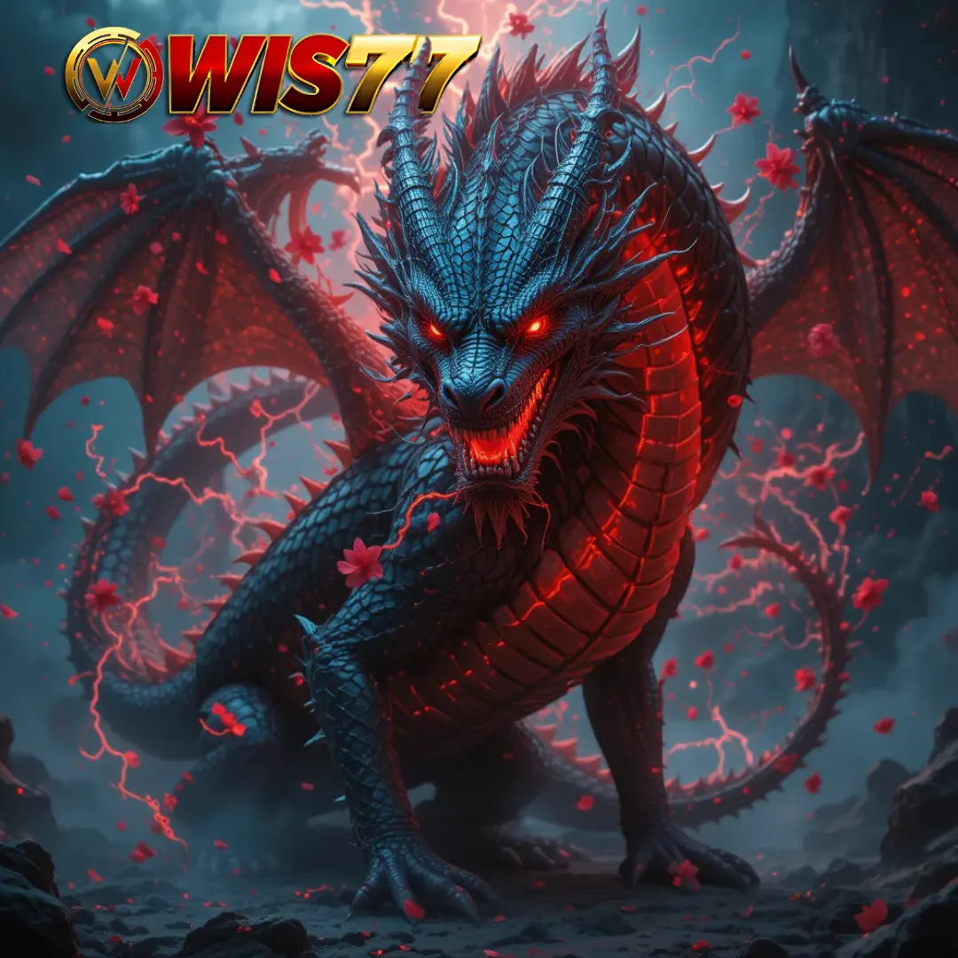 WIS77 - Cari Yang Cuan? Cek Link WIS 77 Langsung Profit